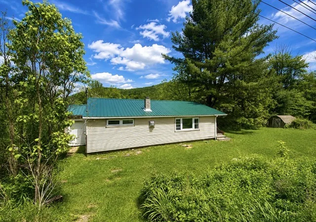 Homes for sale in Deposit, NY | 646 River Rd, Deposit, NY 13754 | MLS# R1664129