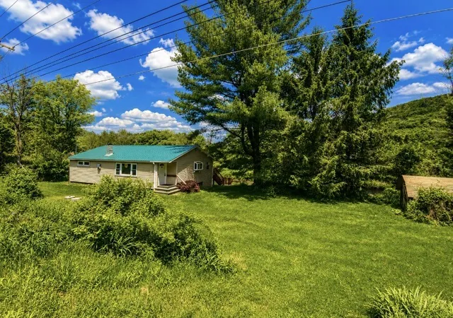 3rd image of 646 River Rd, Deposit, NY 13754 | MLS# R1664129