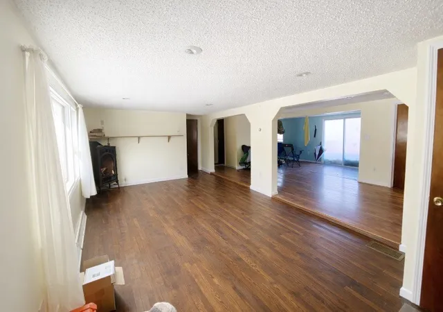 5th image of 646 River Rd, Deposit, NY 13754 | MLS# R1664129