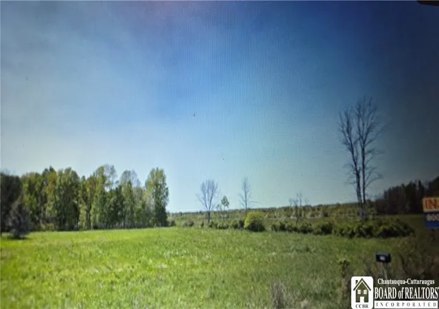 Homes for sale in Dayton, NY | 12011 Route 62, Dayton, NY 14138 | MLS# R1664083