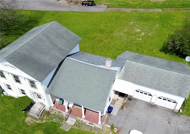Homes for sale in Sangerfield, NY | 6939 State Route 20, Sangerfield, NY 13480 | MLS# S1657597
