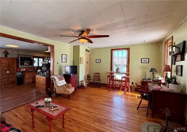 Homes for sale in Sangerfield, NY | 6939 State Route 20, Sangerfield, NY 13480 | MLS# S1657597