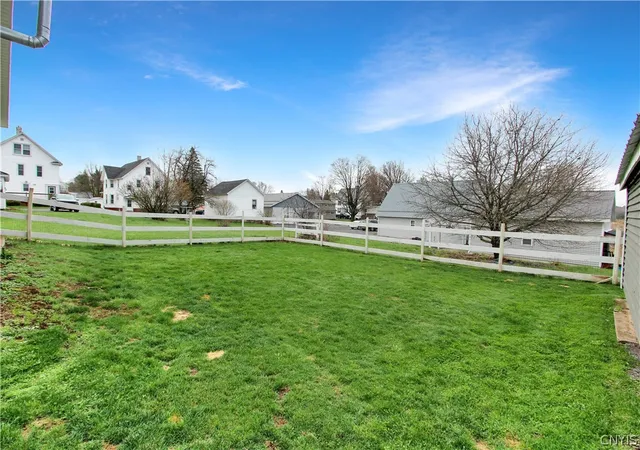 Homes for sale in New Bremen, NY | 6924 Shady Ave, New Bremen, NY 13327 | MLS# S1664278