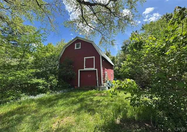 Homes for sale in Belfast, NY | 4 South Street, Belfast, NY 14711 | Houzeo