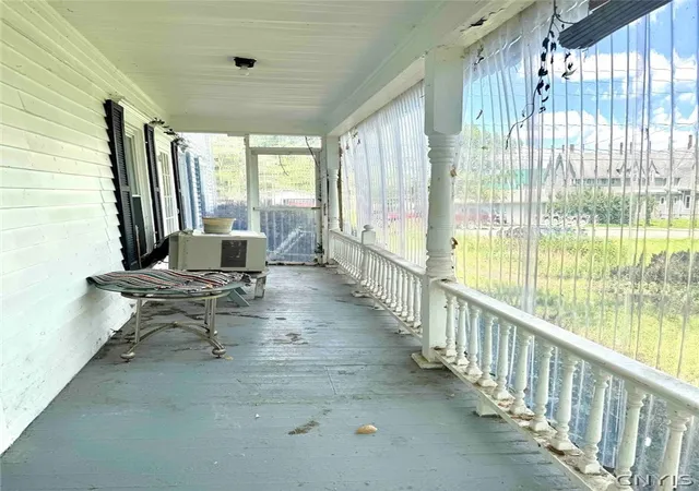 Homes for sale in Belfast, NY | 4 South St, Belfast, NY 14711 | MLS# S1664286
