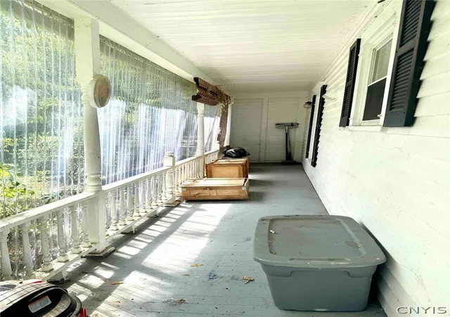 Homes for sale in Belfast, NY | 4 South St, Belfast, NY 14711 | MLS# S1664286