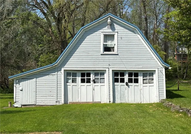 Homes for sale in Kane Boro, PA | 619 Dawson St, Kane Boro, PA 16735 | MLS# R1663738
