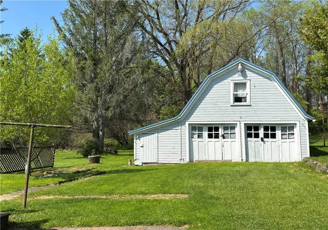 Homes for sale in Kane Boro, PA | 619 Dawson St, Kane Boro, PA 16735 | MLS# R1663738