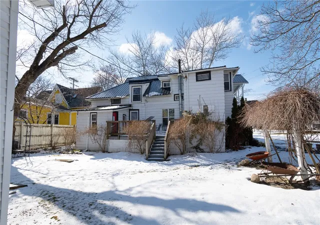 Homes for sale in Covert, NY | 8347 Main St, Covert, NY 14847 | MLS# R1663775