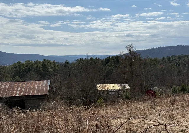 3rd image of 386 High Bridge Rd, Guilford, NY 13809 | MLS# R1664345