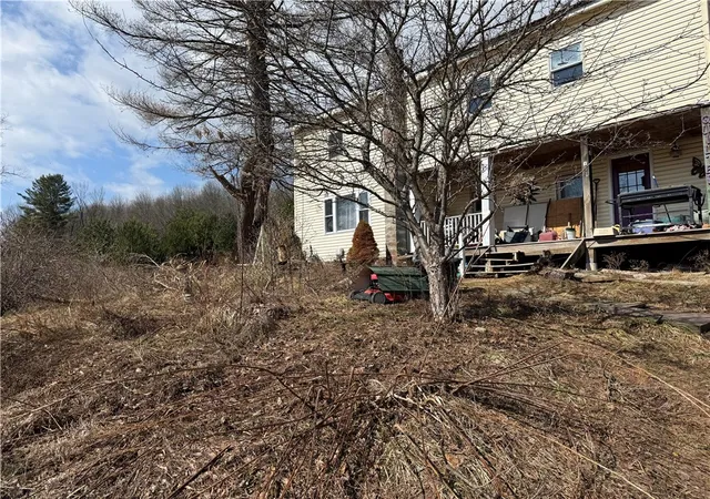 41st image of 386 High Bridge Rd, Guilford, NY 13809 | MLS# R1664345