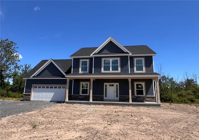 1st image of 230 Bronze Leaf Trl, Greece, NY 14612 | MLS# R1658020