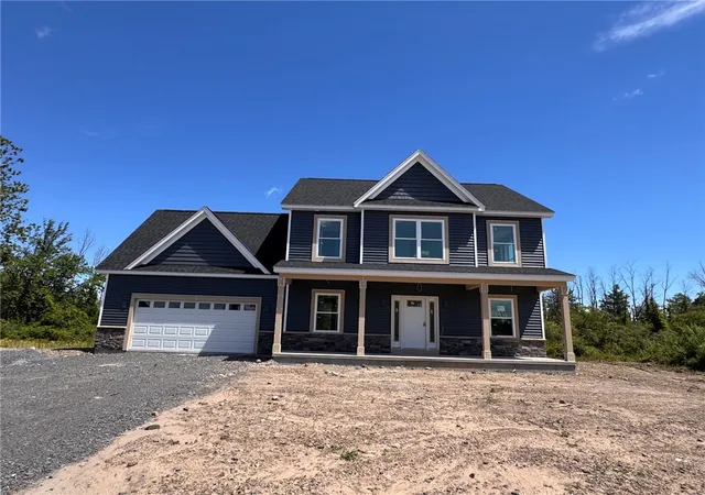 2nd image of 230 Bronze Leaf Trl, Greece, NY 14612 | MLS# R1658020