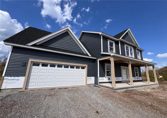 3rd image of 230 Bronze Leaf Trl, Greece, NY 14612 | MLS# R1658020