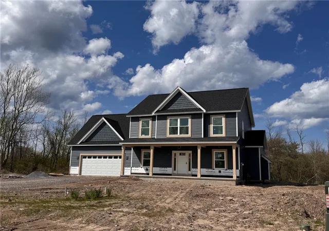 5th image of 230 Bronze Leaf Trl, Greece, NY 14612 | MLS# R1658020