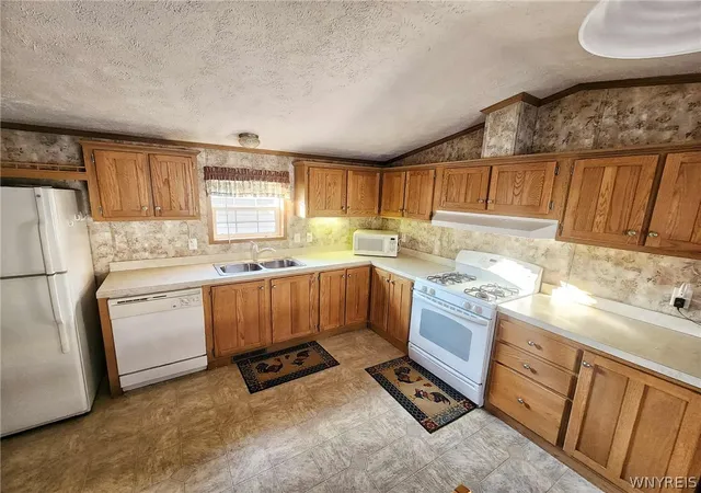 Homes for sale in Great Valley, NY | 123 Green Valley Estates, Great Valley, NY 14741 | MLS# B1663968
