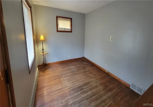 Homes for sale in Buffalo, NY | 133 Wright Ave, Buffalo, NY 14215 | MLS# B1664393