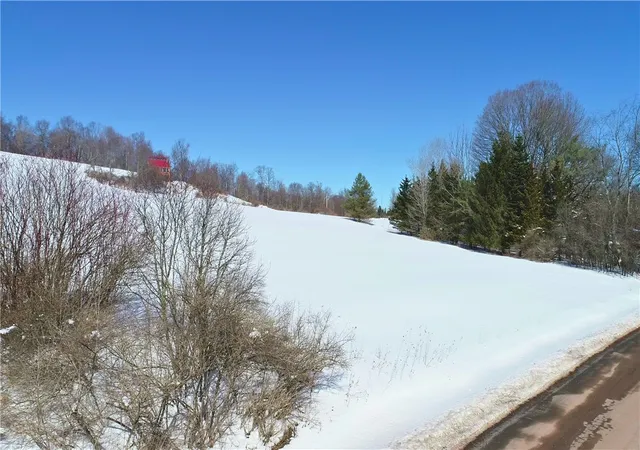 Homes for sale in Hamden, NY | Lot 42 Hamden Hill Rd, Hamden, NY 13782 | MLS# R1664352