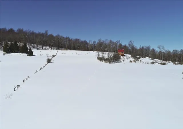 Homes for sale in Hamden, NY | Lot 42 Hamden Hill Rd, Hamden, NY 13782 | MLS# R1664352