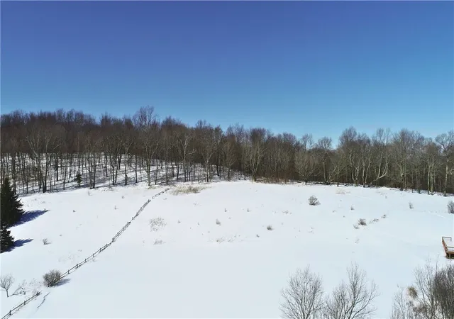 Homes for sale in Hamden, NY | Lot 42 Hamden Hill Rd, Hamden, NY 13782 | MLS# R1664352