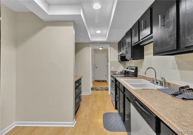 4th image of 335 S Cayuga Rd #B, Buffalo, NY 14221 | MLS# B1663906