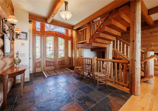 5th image of 3970 County Road 40, Bloomfield, NY 14469 | MLS# R1663617