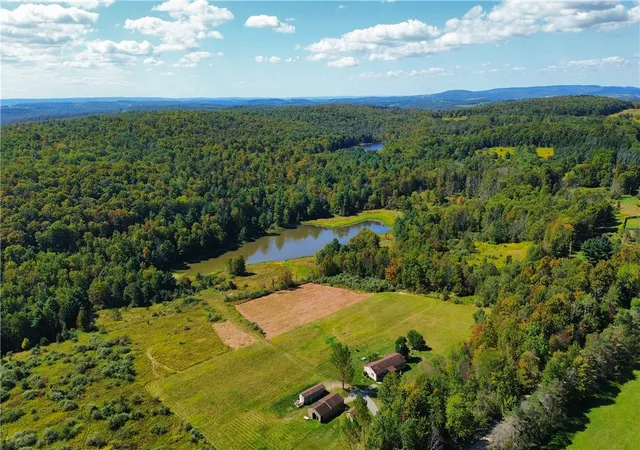 1st image of 1290 Ayres Road Road, Gillett, PA 16925 | MLS# R1664568