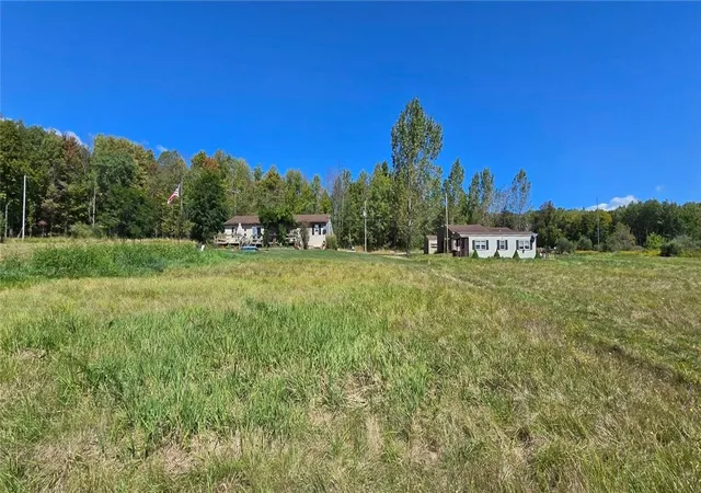 50th image of 1290 Ayres Road Road, Gillett, PA 16925 | MLS# R1664568