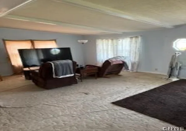 Homes for sale in Rome, NY | 222 Pazdur Blvd West, Rome, NY 13440 | MLS# S1664581