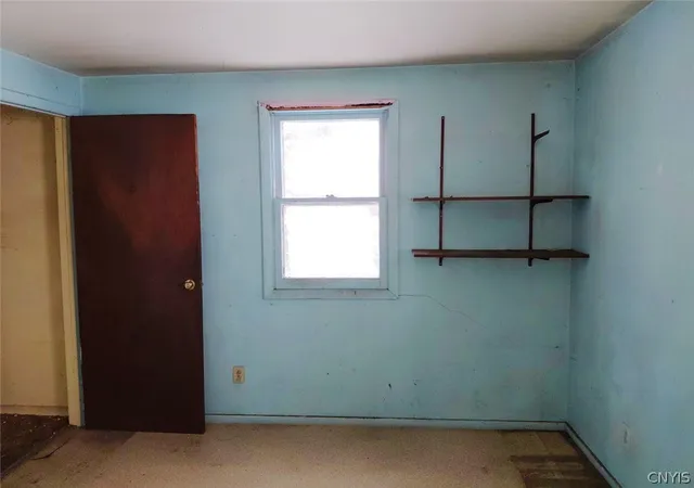 Homes for sale in Clay, NY | 3613 Bonstead Rd, Clay, NY 13041 | MLS# S1664405