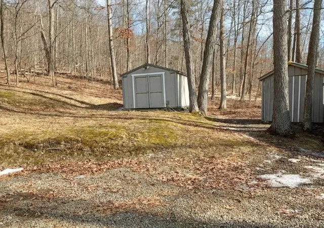 Homes for sale in Bath, NY | 7103 E Washington Street Ext, Bath, NY 14810 | MLS# R1664623