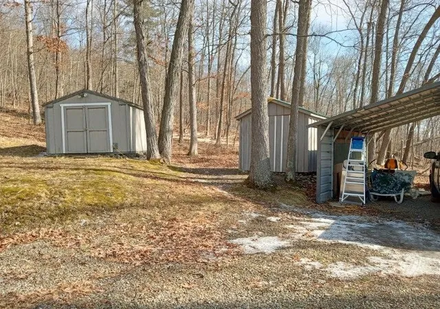 Homes for sale in Bath, NY | 7103 E Washington Street Ext, Bath, NY 14810 | MLS# R1664623