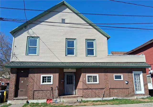 Homes for sale in Cortland, NY | 2 South Ave, Cortland, NY 13045 | MLS# S1661256