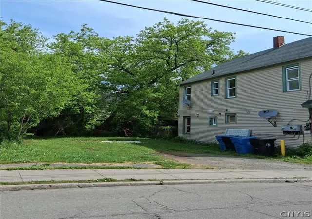 Homes for sale in Cortland, NY | 2 South Ave, Cortland, NY 13045 | MLS# S1661256