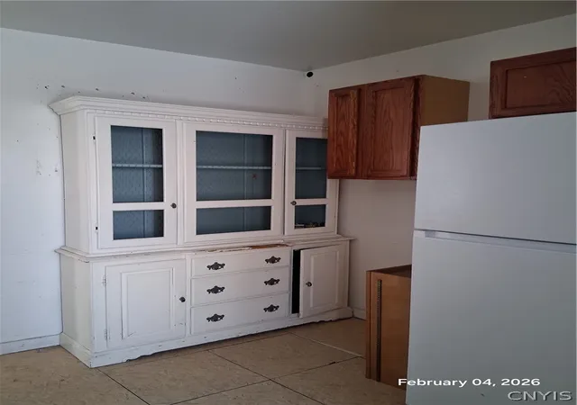 Homes for sale in Cortland, NY | 2 South Ave, Cortland, NY 13045 | MLS# S1661256