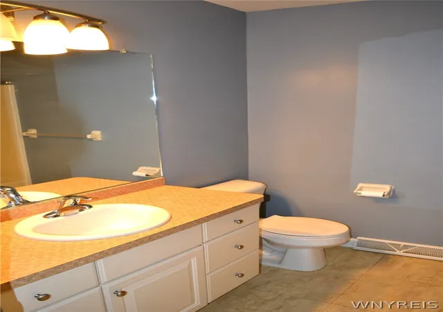 25th image of 11 Taylor Ct, Buffalo, NY 14224 | MLS# B1664620