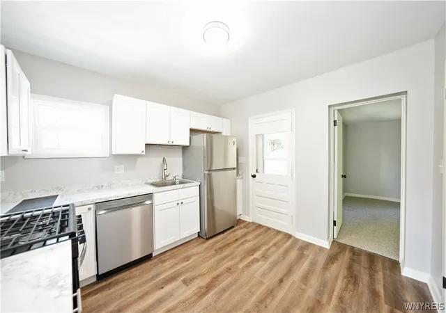 2nd image of 17 Saint Marys St, Lancaster, NY 14086 | MLS# B1664551