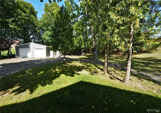 32nd image of 17 Saint Marys St, Lancaster, NY 14086 | MLS# B1664551