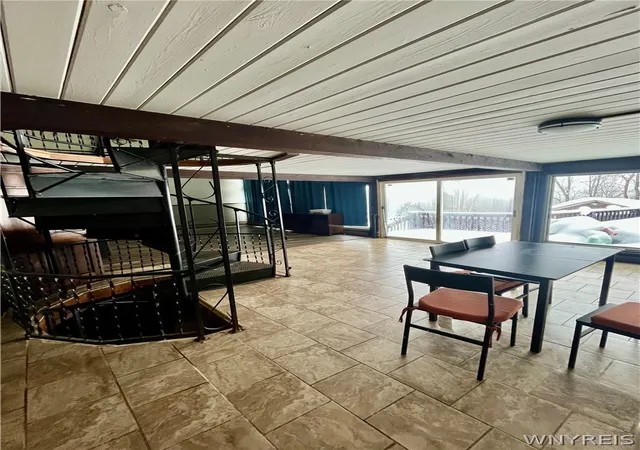 3rd image of 10300 Route 39, Sardinia, NY 14134 | MLS# B1664074