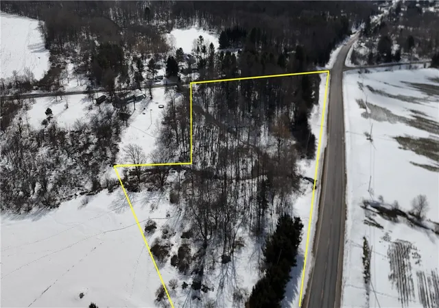 Homes for sale in Eagle, NY | 0 Rt-39, Eagle, NY 14024 | MLS# R1664494