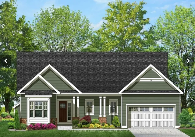 1st image of 220 Bronze Leaf Trl, Rochester, NY 14612 | MLS# R1658023
