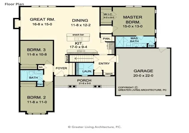 2nd image of 220 Bronze Leaf Trl, Rochester, NY 14612 | MLS# R1658023