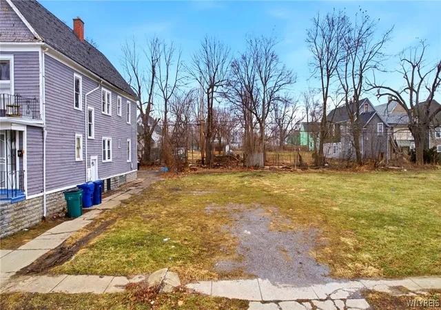 Homes for sale in Buffalo, NY | 234 Riley St, Buffalo, NY 14208 | MLS# B1664545