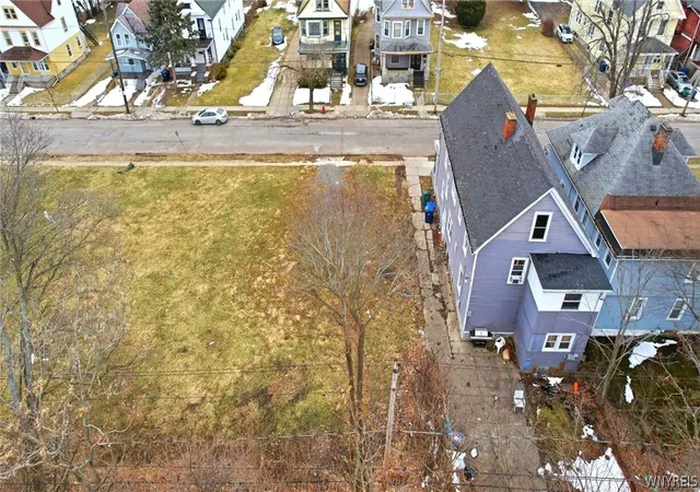 Homes for sale in Buffalo, NY | 234 Riley St, Buffalo, NY 14208 | MLS# B1664545