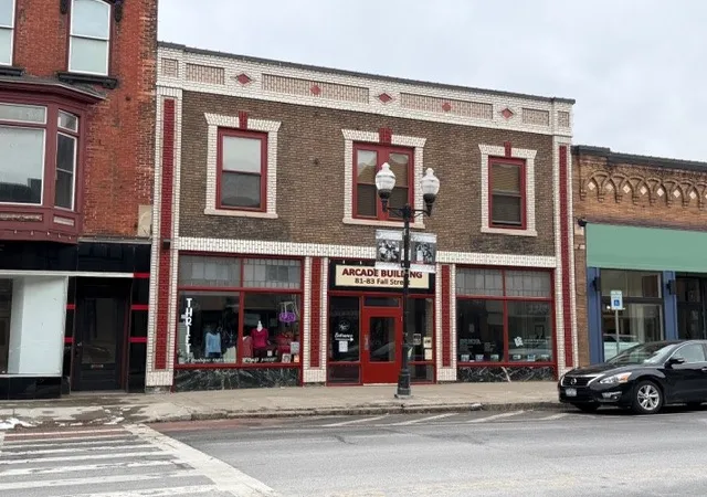 Homes for sale in Seneca Falls, NY | 83 Fall St #81, Seneca Falls, NY 13148 | MLS# R1664707