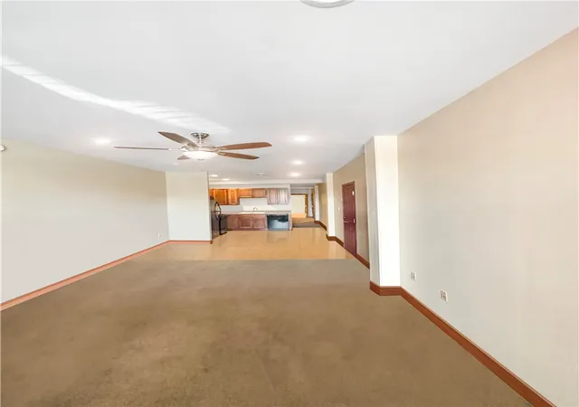 Homes for sale in Seneca Falls, NY | 83 Fall St #81, Seneca Falls, NY 13148 | MLS# R1664707