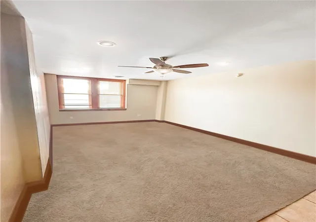 Homes for sale in Seneca Falls, NY | 83 Fall St #81, Seneca Falls, NY 13148 | MLS# R1664707