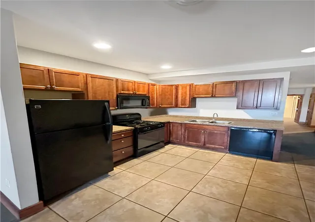 Homes for sale in Seneca Falls, NY | 83 Fall St #81, Seneca Falls, NY 13148 | MLS# R1664707