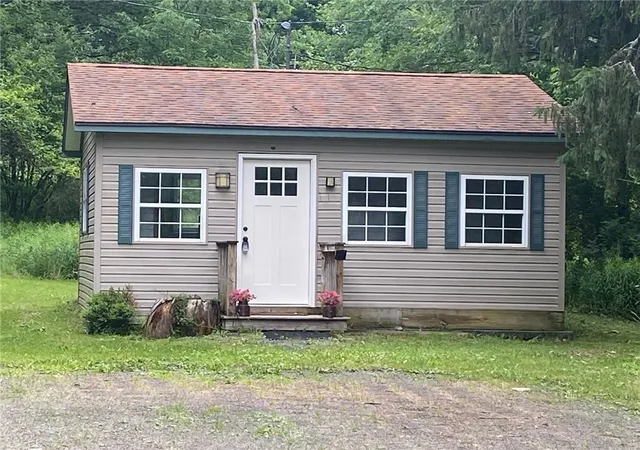 16th image of 343 County Hwy 12, Laurens, NY 13796 | MLS# R1664486