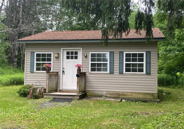1st image of 343 County Hwy 12, Laurens, NY 13796 | MLS# R1664486